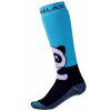 Relax Panda - RSO17A/Blue/Black 35-38