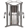 Posilňovací stroj BH FITNESS L370 Kladkový multipress