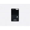 Nitro Portable SSD USB Type C 40Gb/s 2TB Exascend