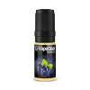 VapeGear Flavours Acai 10ml