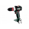 Metabo BS 18 LT BL Q 602334840