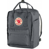 Batoh Fjällräven Kanken Laptop 13