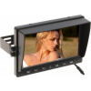 Autone MONITOR DO AUTO ATE-TFT09-T4 9 AUTONE