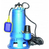 Ponorné čerpadlo Omnigena 750 W, 19200 l/h