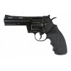 Airsoft - Replika Revolver 4 .357 (Airsoft - Replika Revolver 4 .357)