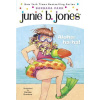 Junie B. Jones #26: Aloha-Ha-Ha! (Park Barbara)