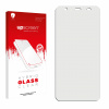 čirá skleněná fólie upscreen Hybrid Glas pro Newland M10 Pilot Pro (čirá skleněná fólie upscreen Hybrid Glas pro Newland M10 Pilot Pro)