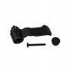 ORIGINÁLNY plynový ťahač Polaris Sportsman 570 Sportsman 1000 OEM 2206602