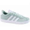 Detské topánky Adidas VL COURT 3.0 K. IH2406 r. 39 1/3