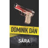 Sára (český jazyk) - Dominik Dán