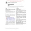 ASTM D5041-98(2004) 1.4.2004