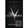 The Nightwalker (Sebastian Fitzek)