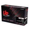 UPrint kompatibil. toner s HP CE505X, Canon CRG719H, H.05X, black, 6500str., high capacity