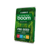AGRO CS AGRO Garden Boom Pre-Seed 15-20-10+3MgO 15 kg