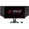 ZOWIE by BenQ XL2746K, LED Monitor 27