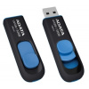 ADATA DashDrive UV128 32GB AUV128-32G-RBE (AUV128-32G-RBE)