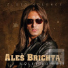 Brichta Aleš: Výlet Do… (Brichta Aleš)