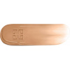 Tekutý korektor Prisme Libre (Skin-Caring Concealer) 11 ml, N345 - Givenchy