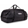 Cestovná taška Thule Chasm Duffel Bag
