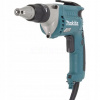 Makita FS4300