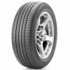 Bridgestone DUELER 400 H/L TL M+S ROF EXT 235/50 R18 97H – záruka 5 rokov