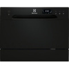 Electrolux ESF2400OK, stolná umývačka riadu ESF 2400 OK