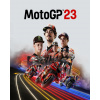 ESD GAMES MotoGP 23 (PC) Steam Key