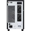FSP USV Champ 3kVA TW-SCHUKO online 2700W 3xSchuko (PPF24A1823)