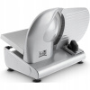 FRITEL SL3855 krájač na chlieb 150 W 22 cm 2 nože