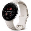 Google Pixel Watch 3 41mm