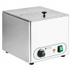 Ohrievač párkov 10 litrov 1000W ROYAL CATERING RCHW-1000 10010267