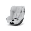 Cybex Sirona G i-Size Fog Grey/light grey