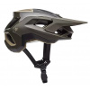 FOX M SPEEDFRAME RS PARANOID, CE CYKLISTICKÁ MTB PRILNA