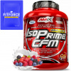 Amix IsoPrime CFM Whey 2000 g