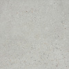 Rako Dlažba Piazzetta světle šedá 60x60 cm mat DAK63788.1