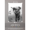 Jan Špáta - Jan Špáta