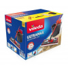 Vileda 155737 Ultramax set box