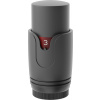 Mexen W900-000-66