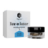 Happease – Extrakt Mountain River Ice O Later, 35 % CBD, 1 g