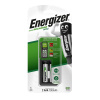 Energizer Mini AAA + 2x AAA Power Plus 700 mAh EN008