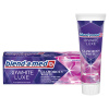 Blend-A-Med 3D White Luxe Glamorous White zubná pasta, 75 ml