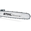 STIHL Rollomatic ES 3/8 1,6 mm 75 cm