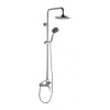 Sprchový set Steno TOP 1254