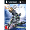 Vanquish (PC) DIGITAL - Steam PC