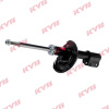 KYB Tlmič pérovania KYB 3338023