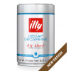 illy Espresso Classico - Medium Roast zrnková káva bez kofeinu v dóze 250g