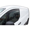 Deflektory okien pre FORD TRANSIT CONNECT 2014-up 2ks (predné)