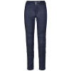 kalhoty MOTO JEGGINGS, SPIDI, dámské (modrá, vel. XL)