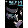 Batman Arkham: Penguin
