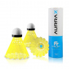 Bedmintonové košíky Felet AURRA-X (Modré)